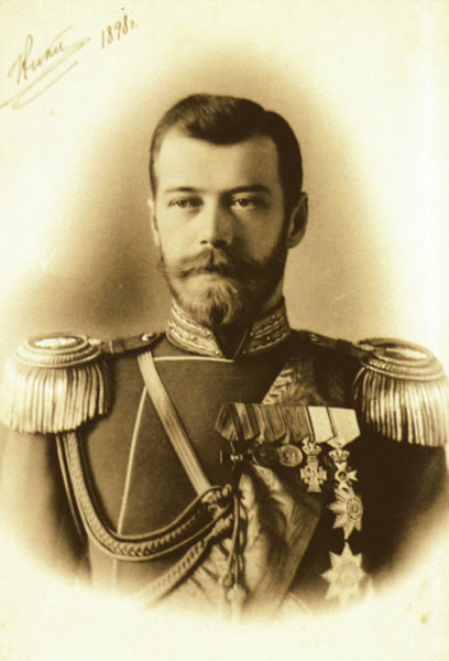 Tiedosto:Nikolai II wik.jpg