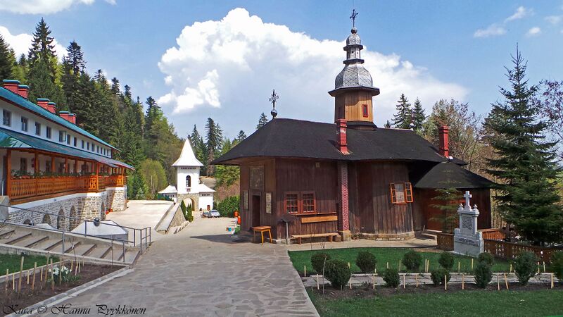 Tiedosto:Sihastria 01 hap.jpg