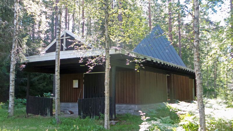 Tiedosto:Petravaara 01 hap.jpg