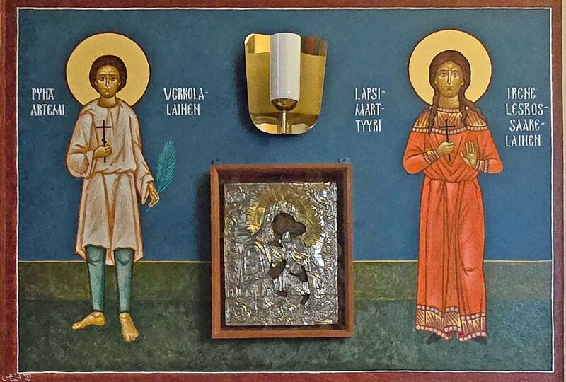 Tiedosto:7-8 mli171225b hap.jpg