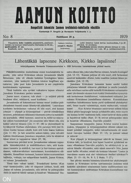 Tiedosto:Ak 08-1929.jpg