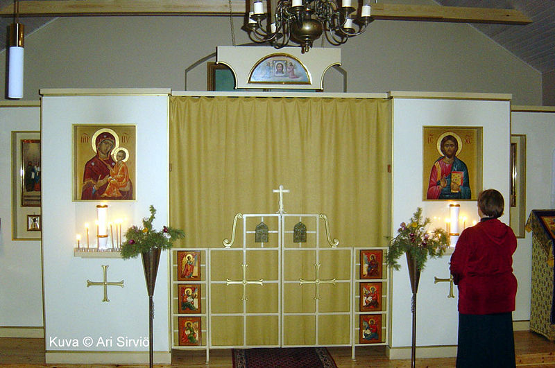 Tiedosto:Heinolan kirkko1 as.jpg