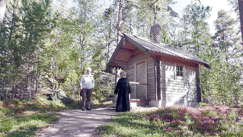 Tiedosto:09 valamolainen1b hap.jpg