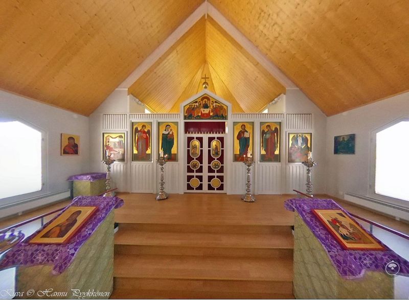 Tiedosto:Panoraama02 suonenjoki01 hap.jpg