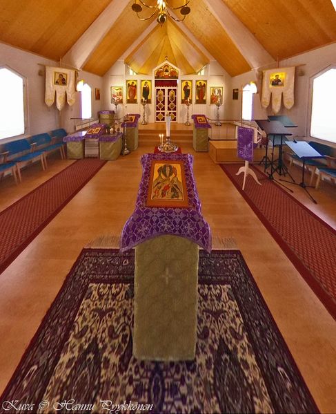 Tiedosto:Panoraama03 suonenjoki01 hap.jpg