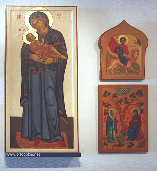 Tiedosto:Poudan nayttely06 hap.jpg