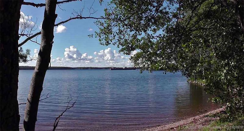 Tiedosto:13 skiittasaari04b hap.jpg