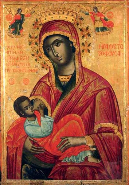 Tiedosto:Ja 012 net.jpg