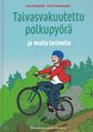 Pienoiskuva 18. joulukuuta 2018 kello 14.22 tallennetusta versiosta