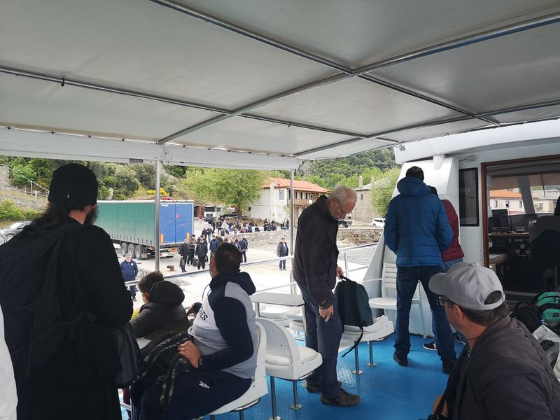 Tiedosto:01 athos it.jpg