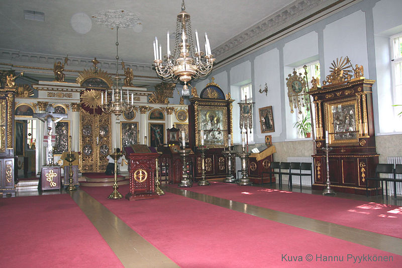 Tiedosto:Hgin kolminaisuuden kirkko1 hap.jpg