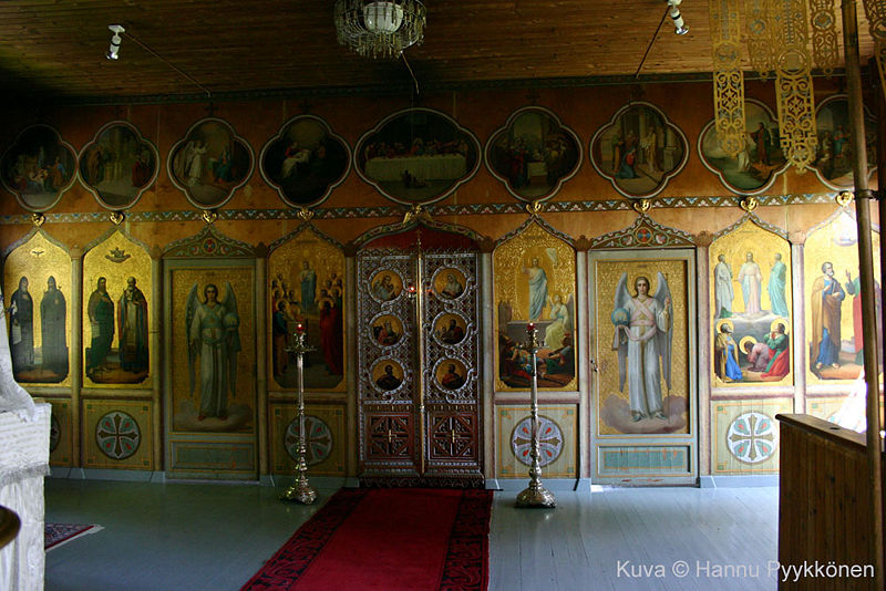 Tiedosto:Valamon vanhakirkko1 hap.jpg