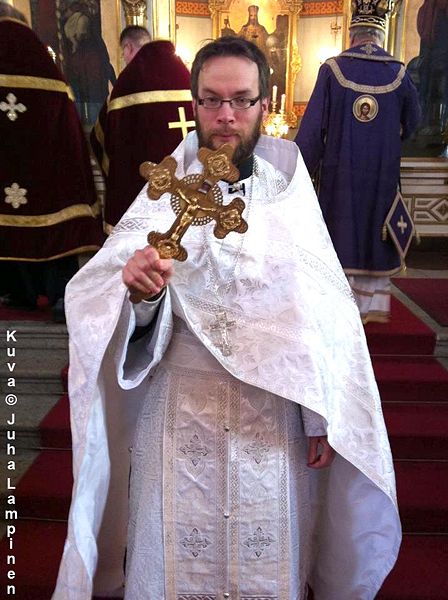 Tiedosto:Isa mikael n jl.jpg