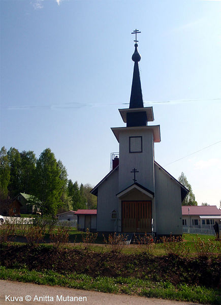 Tiedosto:Leppavirran tsasouna2.jpg