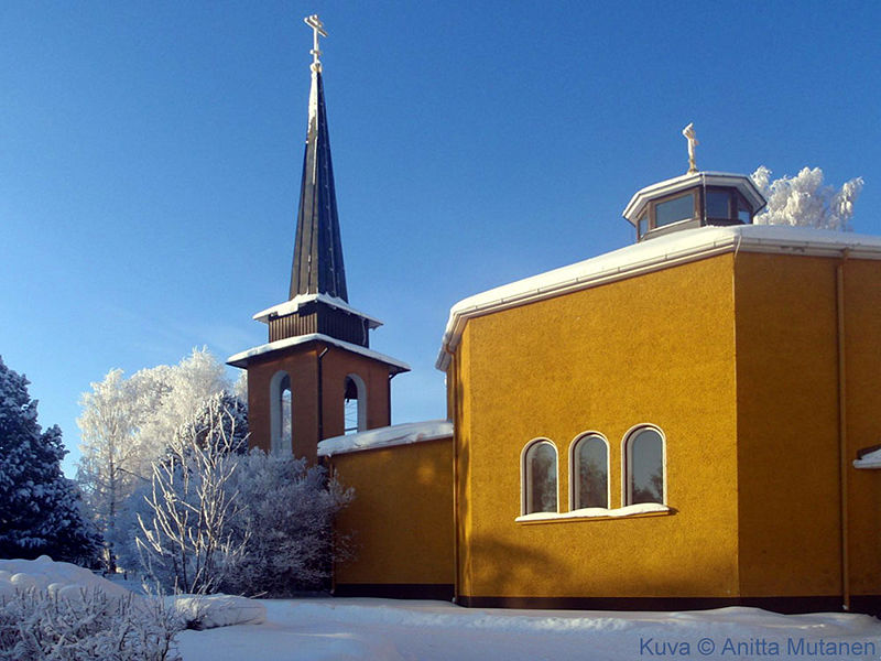 Tiedosto:Nurmeksen kirkko2 am.jpg