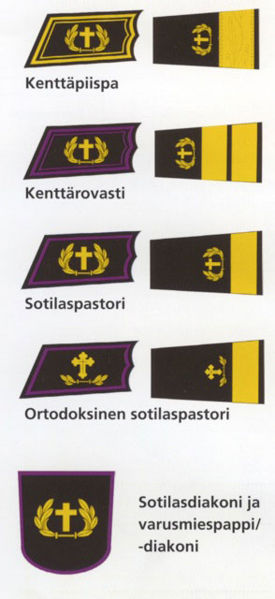 Tiedosto:Sotilaspapistonmerkit.jpg