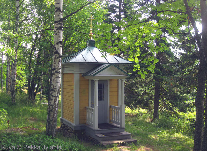 Tiedosto:Valamon pikkutsasouna2 pj.jpg