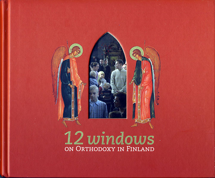 Tiedosto:12 windows kansi.jpg