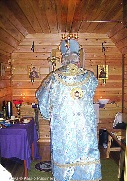 Tiedosto:Viensuun tsasouna2.jpg