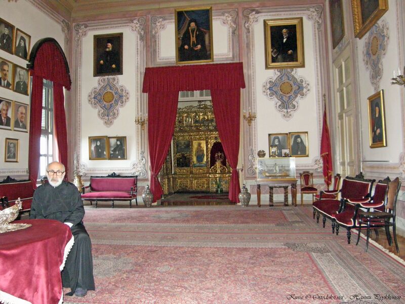 Tiedosto:04 halki knopoli hap.jpg