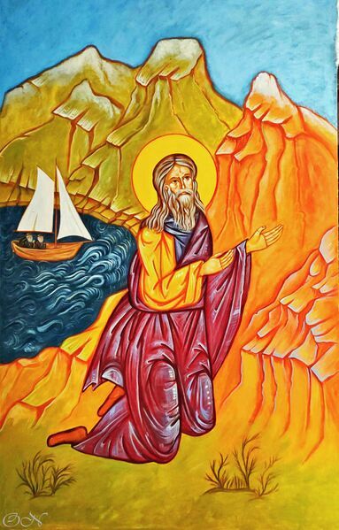 Tiedosto:Herman alaskalainen02b lammi hap.jpg