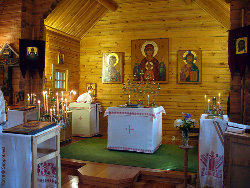 Tiedosto:Metsolan tsasouna1 sl.jpg