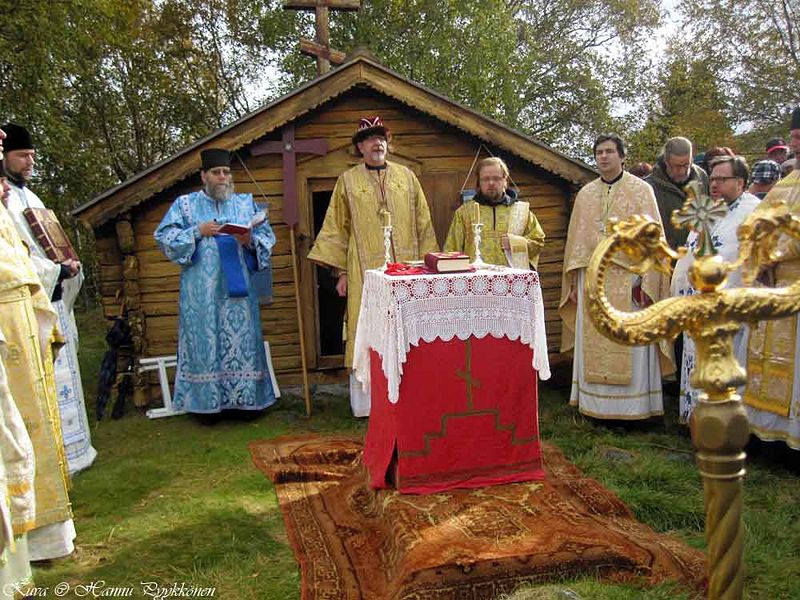 Tiedosto:Neiden 2010 hap 01.jpg