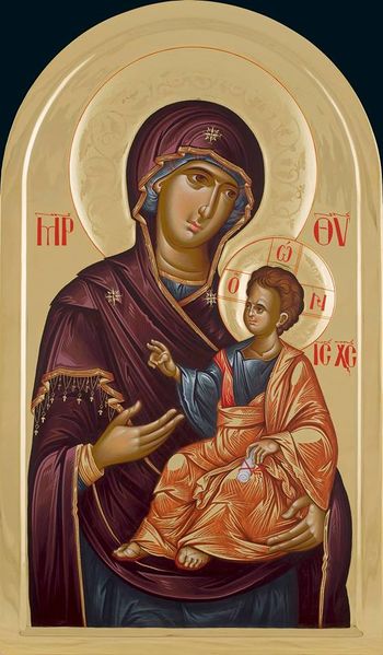 Tiedosto:Ja 009 net.jpg