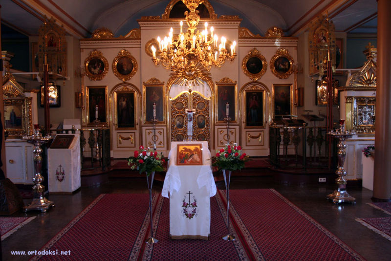 Tiedosto:Kirkko1 lpr03.jpg