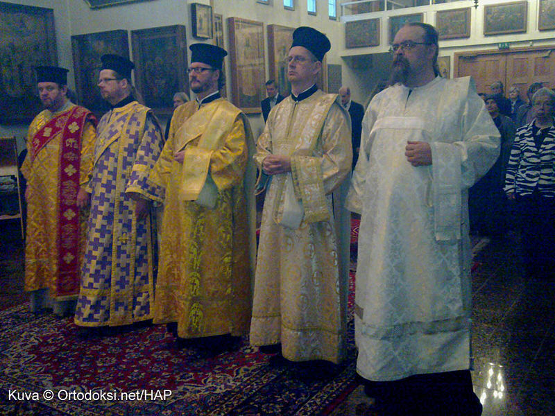 Tiedosto:Diakoni viktor.jpg