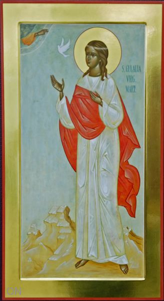 Tiedosto:Eulalia barcelonalainen val hap.jpg