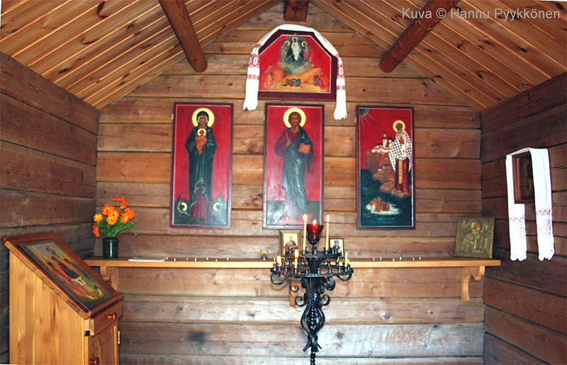 Tiedosto:Valamon Nikolaoksen tsasouna1 hap.jpg