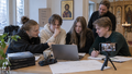 Pienoiskuva 14. syyskuuta 2026 kello 15.56 tallennetusta versiosta