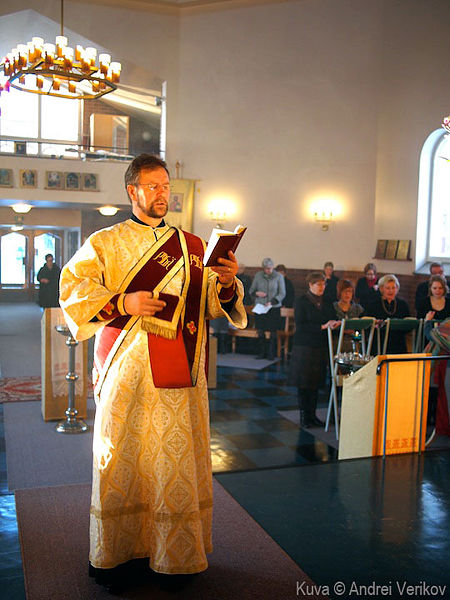 Tiedosto:Kokotti av.jpg