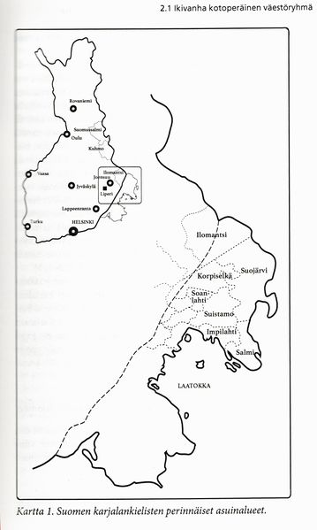 Tiedosto:Karjalankieliset sivu.jpg