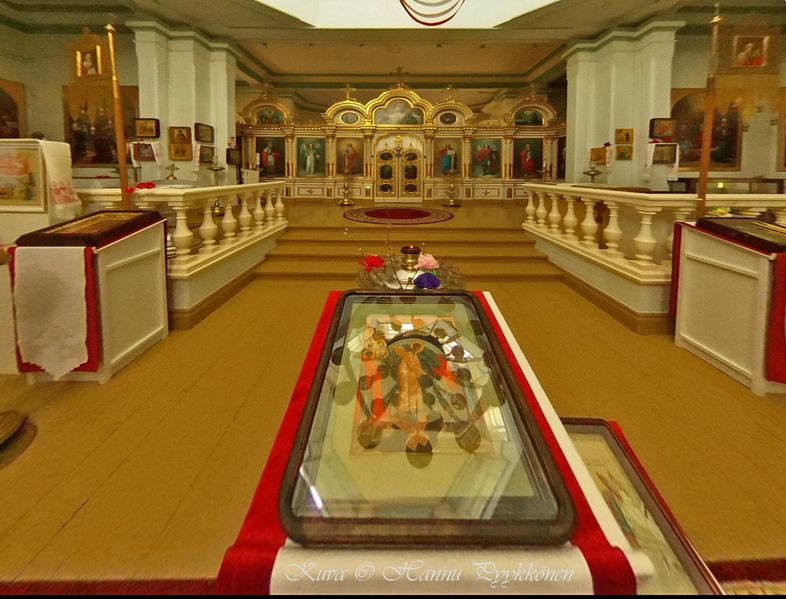 Tiedosto:Panoraama01 ilomantsi01 hap.jpg