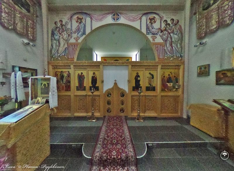 Tiedosto:Panoraama01 lintula01 hap.jpg