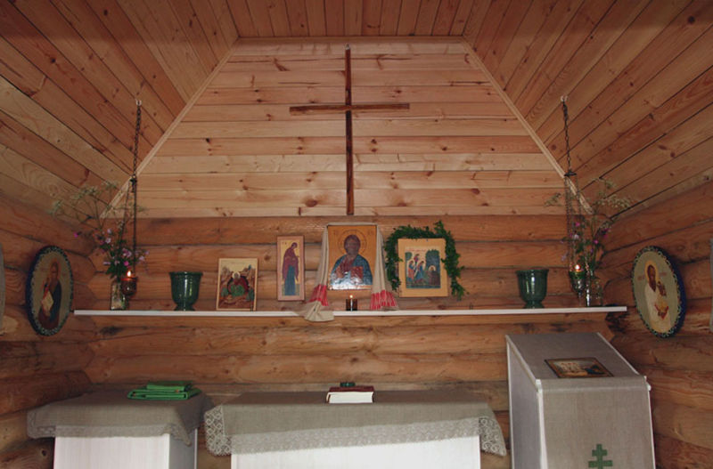 Tiedosto:Pas tsasouna sisa.jpg