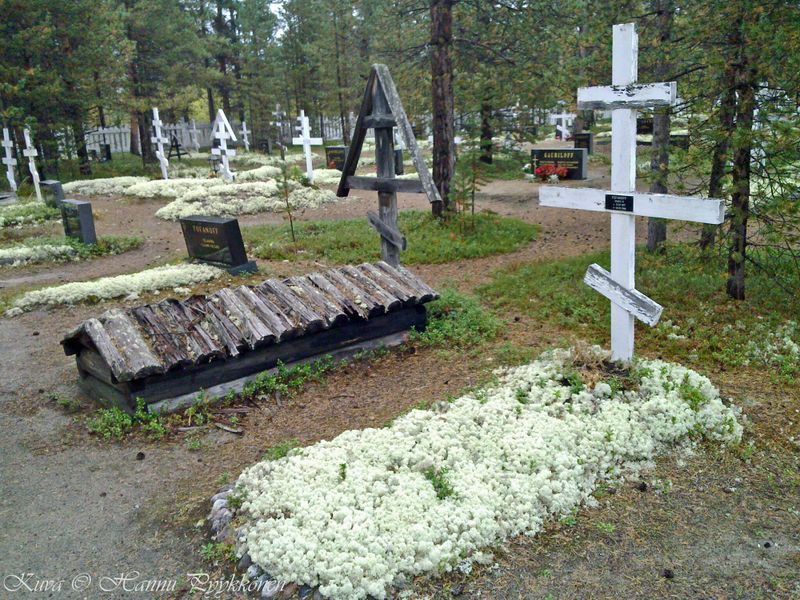 Tiedosto:Sevettihm 06 2011 hap.jpg