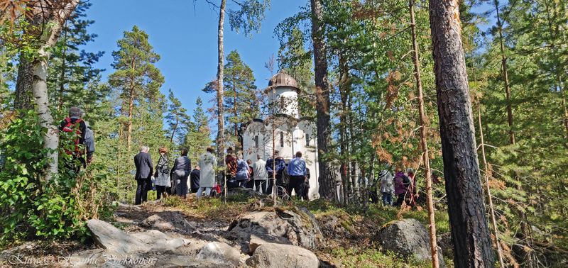 Tiedosto:Skiittasaari 12 hap.jpg