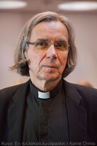 Tiedosto:Risto Cantell-aarne ormio.jpg