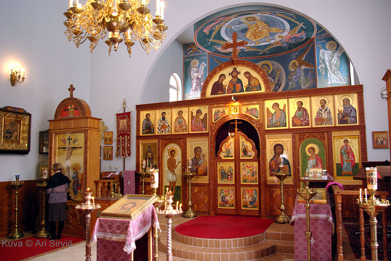 Tiedosto:Tikkurilan kirkko1 as.jpg