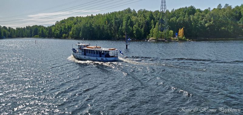 Tiedosto:Skiittasaari 01 hap.jpg