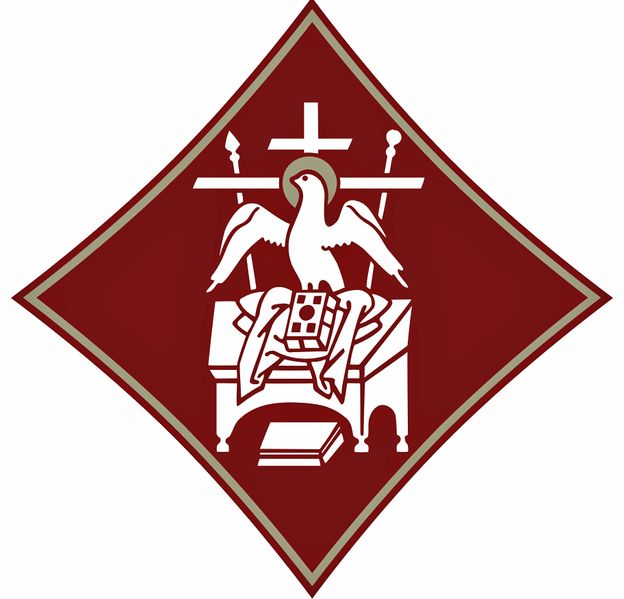 Tiedosto:Kirkon logo ort.jpg