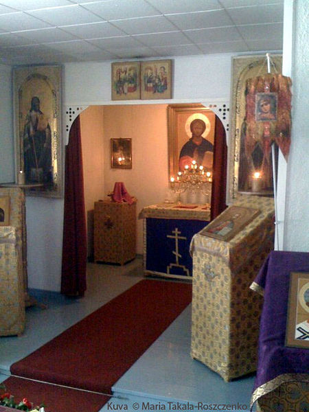 Tiedosto:Lievestuoreenn rukoushuone1 mtr.jpg