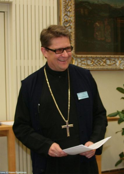 Tiedosto:Markku salminen.jpg