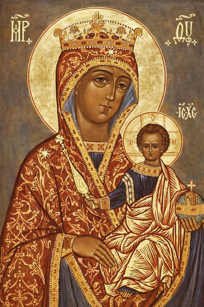 Tiedosto:Totemsk-sumorin ja ai-on.png