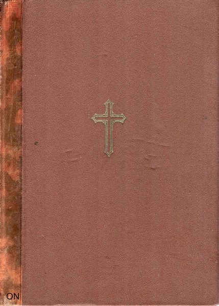 Tiedosto:Hetkipalvelus kansi.jpg