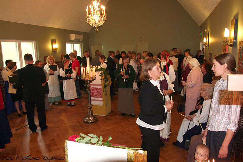 Tiedosto:Sln syyskuu 09.jpg