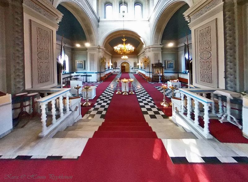 Tiedosto:02panoraama kirkkosali01hap.jpg